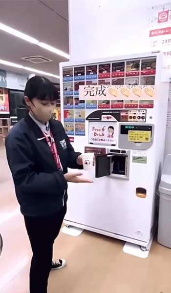 完成👏👏👏👏